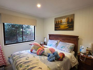 Se vende hermosa casa en Villa del Rey, Valdivia