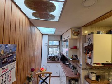 Se vende hermosa casa en Villa del Rey, Valdivia