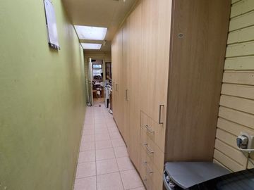 Se vende hermosa casa en Villa del Rey, Valdivia