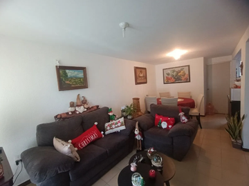 ¡Casa de Remate en Venta en Residencial Santa Clara Lerma, Toluca!