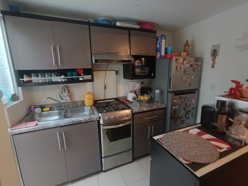 ¡Casa de Remate en Venta en Residencial Santa Clara Lerma, Toluca!