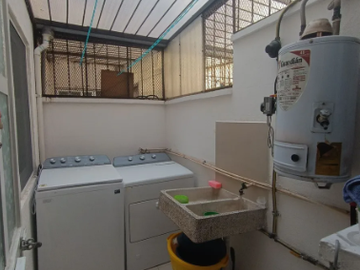 ¡Casa de Remate en Venta en Residencial Santa Clara Lerma, Toluca!