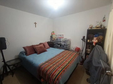 ¡Casa de Remate en Venta en Residencial Santa Clara Lerma, Toluca!