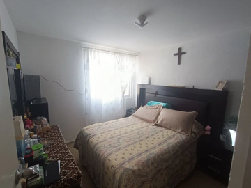 ¡Casa de Remate en Venta en Residencial Santa Clara Lerma, Toluca!