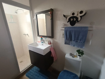 ¡Casa de Remate en Venta en Residencial Santa Clara Lerma, Toluca!