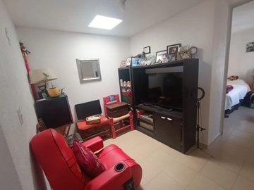 ¡Casa de Remate en Venta en Residencial Santa Clara Lerma, Toluca!