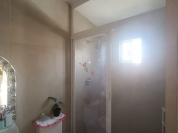 ¡Casa de Remate en Venta en Residencial Santa Clara Lerma, Toluca!