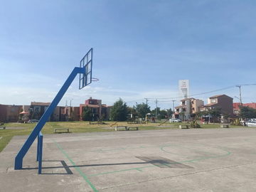 ¡Casa de Remate en Venta en Residencial Santa Clara Lerma, Toluca!