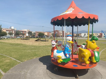 ¡Casa de Remate en Venta en Residencial Santa Clara Lerma, Toluca!