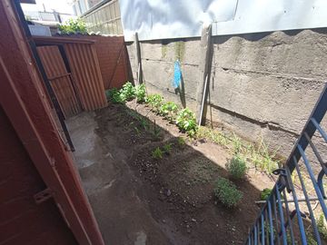 CASA GABRIELA - 3 Dorm 1 Baño – 2do piso – Puente Alto - MGR240001