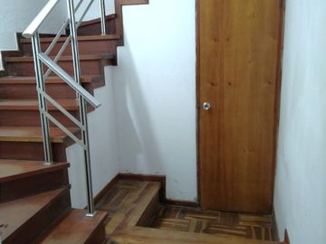 Oportunidad en venta casa en Av. principal, Maranga - San Miguel
