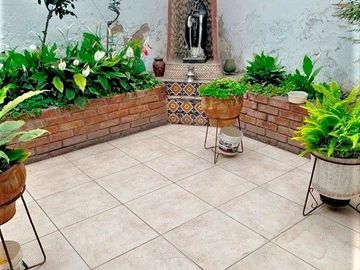 Oportunidad en venta casa en Av. principal, Maranga - San Miguel