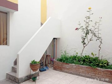 Oportunidad en venta casa en Av. principal, Maranga - San Miguel