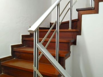 Oportunidad en venta casa en Av. principal, Maranga - San Miguel