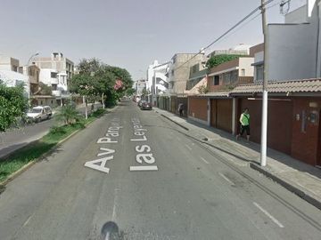 Oportunidad en venta casa en Av. principal, Maranga - San Miguel