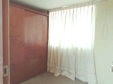 Oportunidad en venta casa en Av. principal, Maranga - San Miguel