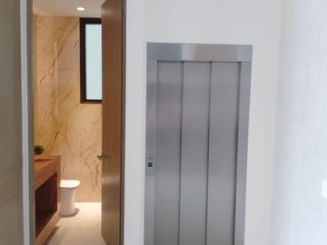 CASAS EN VENTA BOSQUE REAL VISTA A LAGOS Y A CLUB DE GOLF