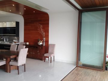 CASAS EN VENTA BOSQUE REAL VISTA A LAGOS Y A CLUB DE GOLF