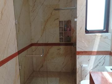 CASAS EN VENTA BOSQUE REAL VISTA A LAGOS Y A CLUB DE GOLF