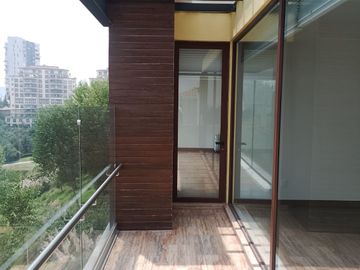 CASAS EN VENTA BOSQUE REAL VISTA A LAGOS Y A CLUB DE GOLF