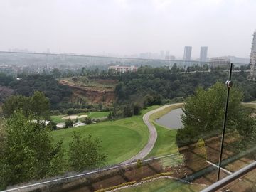 CASAS EN VENTA BOSQUE REAL VISTA A LAGOS Y A CLUB DE GOLF