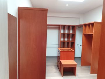 CASAS EN VENTA BOSQUE REAL VISTA A LAGOS Y A CLUB DE GOLF