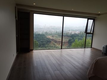 CASAS EN VENTA BOSQUE REAL VISTA A LAGOS Y A CLUB DE GOLF
