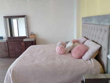 CASAS EN VENTA BOSQUE REAL VISTA A LAGOS Y A CLUB DE GOLF