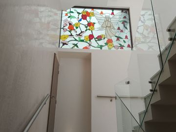 CASAS EN VENTA BOSQUE REAL VISTA A LAGOS Y A CLUB DE GOLF