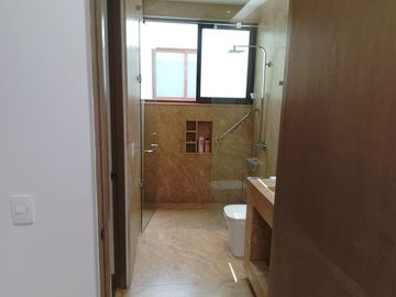 CASAS EN VENTA BOSQUE REAL VISTA A LAGOS Y A CLUB DE GOLF