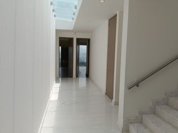 CASAS EN VENTA BOSQUE REAL VISTA A LAGOS Y A CLUB DE GOLF