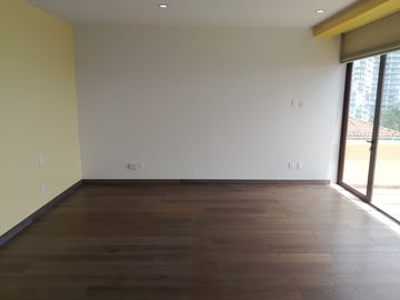 CASAS EN VENTA BOSQUE REAL VISTA A LAGOS Y A CLUB DE GOLF