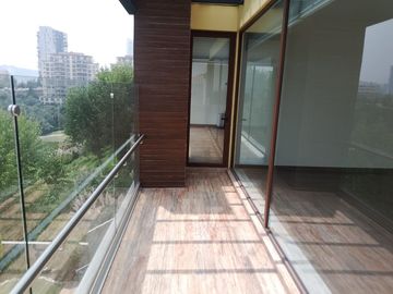 CASAS EN VENTA BOSQUE REAL VISTA A LAGOS Y A CLUB DE GOLF