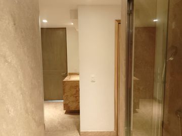 CASAS EN VENTA BOSQUE REAL VISTA A LAGOS Y A CLUB DE GOLF