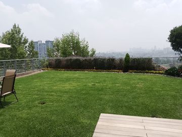 CASAS EN VENTA BOSQUE REAL VISTA A LAGOS Y A CLUB DE GOLF