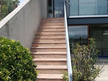 CASAS EN VENTA BOSQUE REAL VISTA A LAGOS Y A CLUB DE GOLF