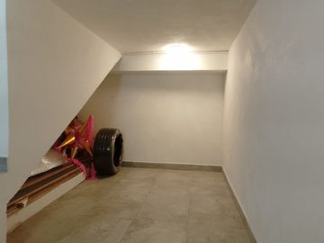 CASAS EN VENTA BOSQUE REAL VISTA A LAGOS Y A CLUB DE GOLF
