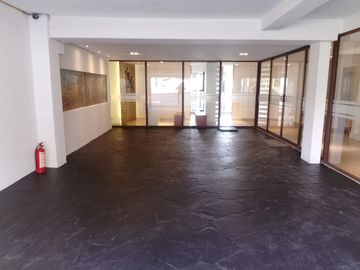 CASAS EN VENTA BOSQUE REAL VISTA A LAGOS Y A CLUB DE GOLF