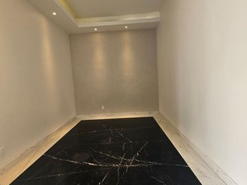 CASAS EN VENTA BOSQUE REAL VISTA A LAGOS Y A CLUB DE GOLF