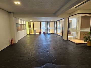 CASAS EN VENTA BOSQUE REAL VISTA A LAGOS Y A CLUB DE GOLF