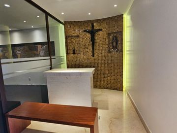 CASAS EN VENTA BOSQUE REAL VISTA A LAGOS Y A CLUB DE GOLF