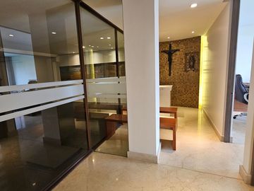 CASAS EN VENTA BOSQUE REAL VISTA A LAGOS Y A CLUB DE GOLF
