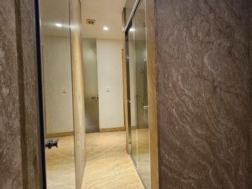 CASAS EN VENTA BOSQUE REAL VISTA A LAGOS Y A CLUB DE GOLF