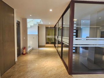 CASAS EN VENTA BOSQUE REAL VISTA A LAGOS Y A CLUB DE GOLF