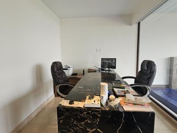CASAS EN VENTA BOSQUE REAL VISTA A LAGOS Y A CLUB DE GOLF