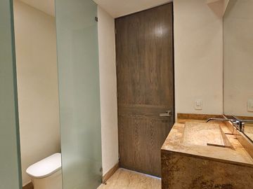 CASAS EN VENTA BOSQUE REAL VISTA A LAGOS Y A CLUB DE GOLF