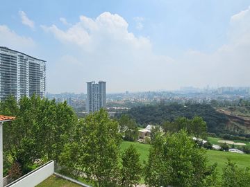 CASAS EN VENTA BOSQUE REAL VISTA A LAGOS Y A CLUB DE GOLF