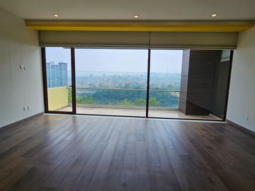 CASAS EN VENTA BOSQUE REAL VISTA A LAGOS Y A CLUB DE GOLF