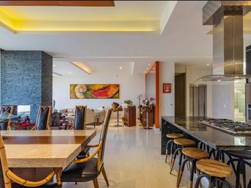 CASAS EN VENTA BOSQUE REAL VISTA A LAGOS Y A CLUB DE GOLF