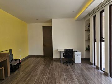 CASAS EN VENTA BOSQUE REAL VISTA A LAGOS Y A CLUB DE GOLF